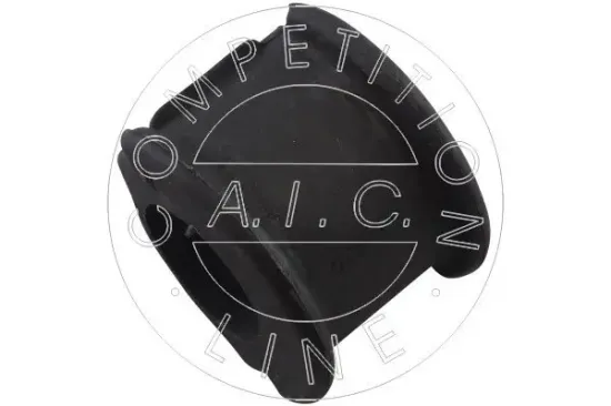 Lagerung, Stabilisatorkoppelstange AIC 50395 Bild Lagerung, Stabilisatorkoppelstange AIC 50395