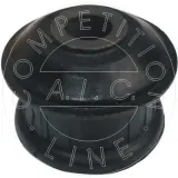 Halter, Motoraufhängung hinten AIC 50399