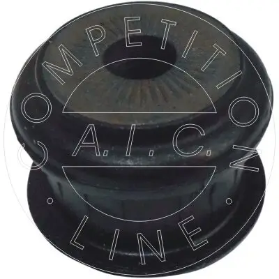 Halter, Motoraufhängung hinten AIC 50399 Bild Halter, Motoraufhängung hinten AIC 50399