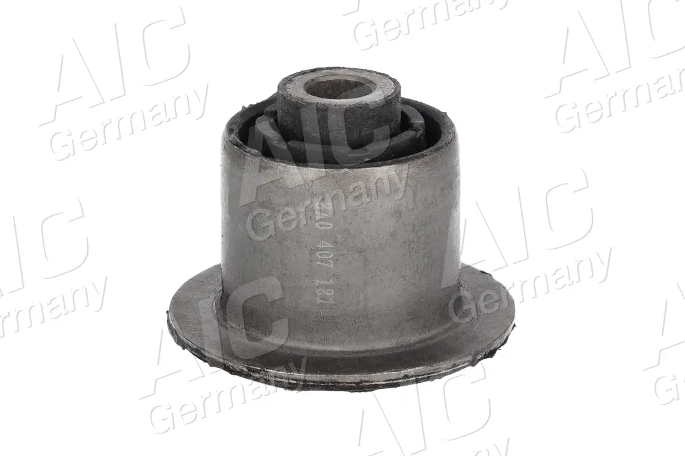 Lagerung, Lenker vorne AIC 50400