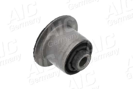 Lagerung, Lenker vorne AIC 50400 Bild Lagerung, Lenker vorne AIC 50400