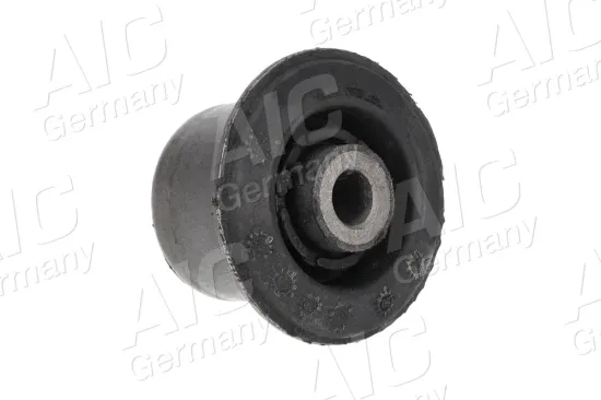 Lagerung, Lenker vorne AIC 50400 Bild Lagerung, Lenker vorne AIC 50400