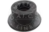 Anschlagpuffer, Motoraufhängung vorne AIC 50404 Bild Anschlagpuffer, Motoraufhängung vorne AIC 50404