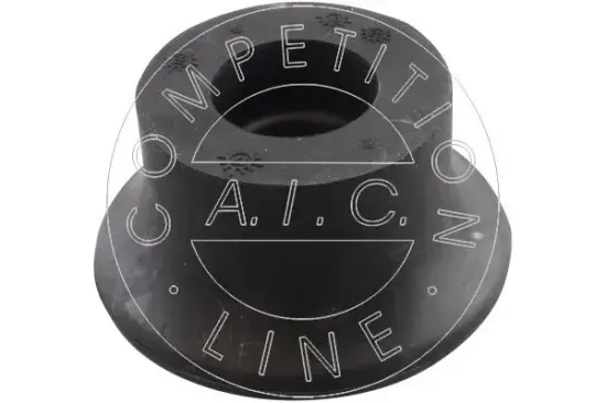 Anschlagpuffer, Motoraufhängung vorne AIC 50404 Bild Anschlagpuffer, Motoraufhängung vorne AIC 50404