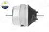 Lagerung, Motor links AIC 50405