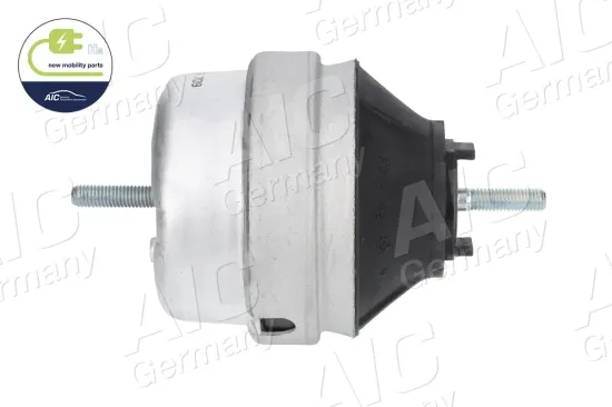 Lagerung, Motor links AIC 50405 Bild Lagerung, Motor links AIC 50405