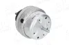 Lagerung, Motor links AIC 50405 Bild Lagerung, Motor links AIC 50405