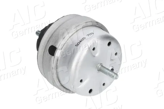 Lagerung, Motor links AIC 50405 Bild Lagerung, Motor links AIC 50405