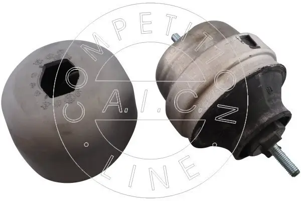 Lagerung, Motor rechts AIC 50406