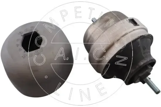 Lagerung, Motor rechts AIC 50406 Bild Lagerung, Motor rechts AIC 50406