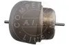 Lagerung, Motor rechts AIC 50406 Bild Lagerung, Motor rechts AIC 50406