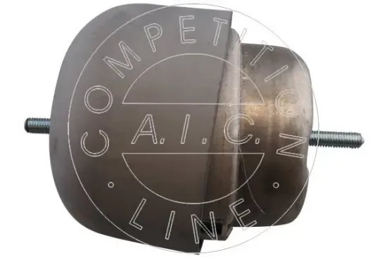 Lagerung, Motor rechts AIC 50406 Bild Lagerung, Motor rechts AIC 50406