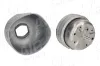 Lagerung, Motor rechts AIC 50406 Bild Lagerung, Motor rechts AIC 50406