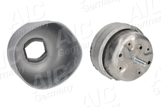 Lagerung, Motor rechts AIC 50406 Bild Lagerung, Motor rechts AIC 50406