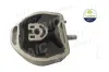 Lagerung, Schaltgetriebe links AIC 50408 Bild Lagerung, Schaltgetriebe links AIC 50408