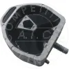 Lagerung, Schaltgetriebe links AIC 50408 Bild Lagerung, Schaltgetriebe links AIC 50408