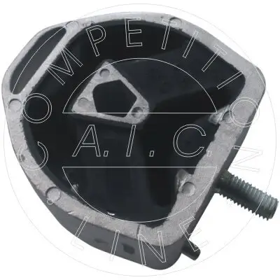 Lagerung, Schaltgetriebe links AIC 50408 Bild Lagerung, Schaltgetriebe links AIC 50408