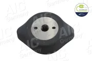 Lagerung, Automatikgetriebe links rechts AIC 50409