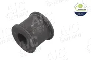 Lagerung, Stabilisator AIC 50422