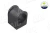 Lagerung, Stabilisator Vorderachse AIC 50423 Bild Lagerung, Stabilisator Vorderachse AIC 50423