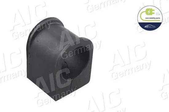 Lagerung, Stabilisator Vorderachse AIC 50423 Bild Lagerung, Stabilisator Vorderachse AIC 50423
