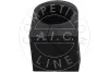 Lagerung, Stabilisator Vorderachse AIC 50423 Bild Lagerung, Stabilisator Vorderachse AIC 50423