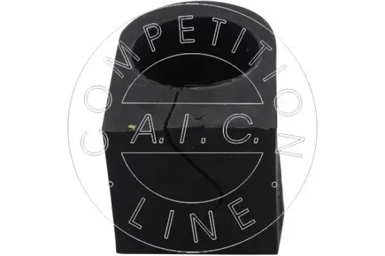 Lagerung, Stabilisator Vorderachse AIC 50423 Bild Lagerung, Stabilisator Vorderachse AIC 50423