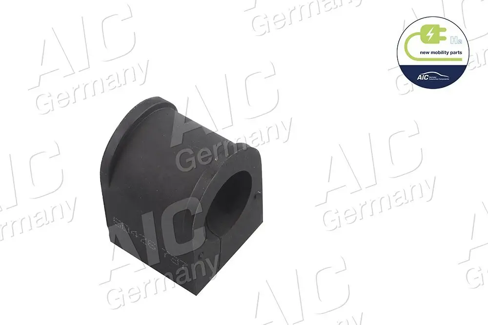 Lagerung, Stabilisator Vorderachse AIC 50426