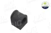 Lagerung, Stabilisator Vorderachse AIC 50426