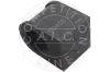 Lagerung, Stabilisator Vorderachse AIC 50426 Bild Lagerung, Stabilisator Vorderachse AIC 50426