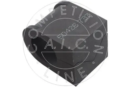 Lagerung, Stabilisator Vorderachse AIC 50426 Bild Lagerung, Stabilisator Vorderachse AIC 50426
