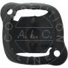 Lagerung, Motor vorne AIC 50444 Bild Lagerung, Motor vorne AIC 50444