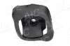 Lagerung, Motor vorne AIC 50445 Bild Lagerung, Motor vorne AIC 50445