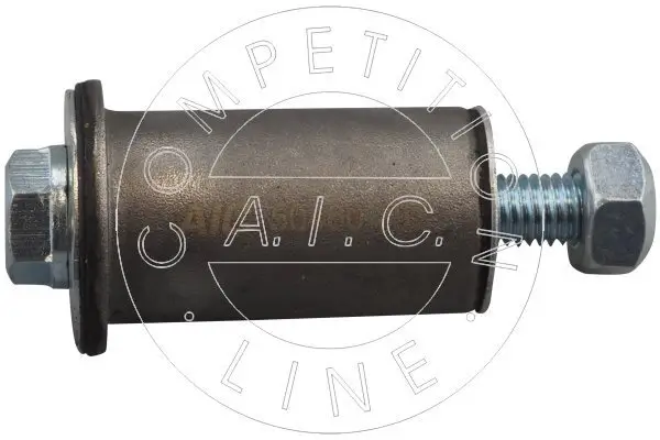 Reparatursatz, Umlenkhebel AIC 50460