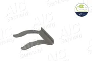 Halter, Bremsschlauch AIC 50478