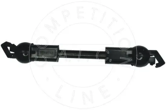 Wähl-/Schaltstange AIC 50482 Bild Wähl-/Schaltstange AIC 50482