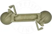 Wähl-/Schaltstange quer (schräg) AIC 50487