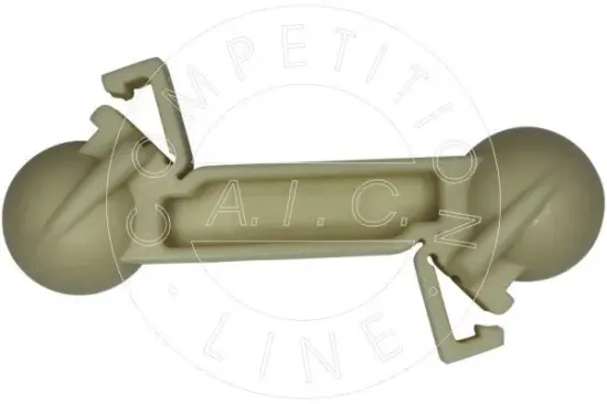 Wähl-/Schaltstange quer (schräg) AIC 50487 Bild Wähl-/Schaltstange quer (schräg) AIC 50487