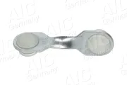 Wähl-/Schaltstange AIC 50490
