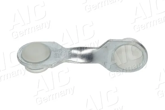 Wähl-/Schaltstange AIC 50490 Bild Wähl-/Schaltstange AIC 50490