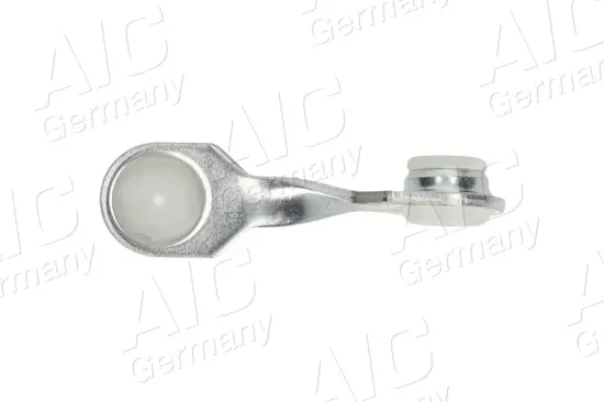 Wähl-/Schaltstange AIC 50490 Bild Wähl-/Schaltstange AIC 50490