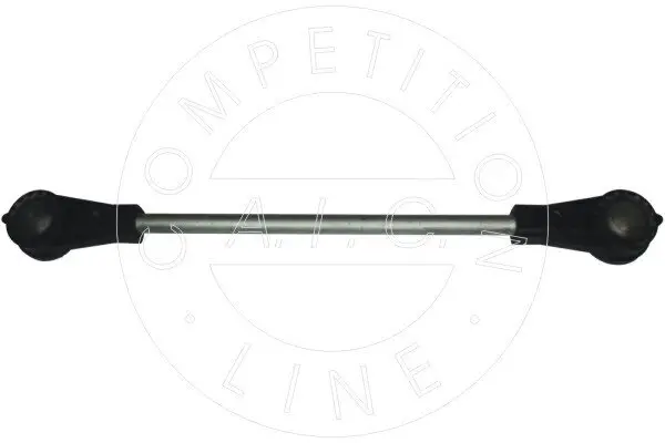 Wähl-/Schaltstange quer (schräg) AIC 50492