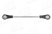 Wähl-/Schaltstange quer (schräg) AIC 50492