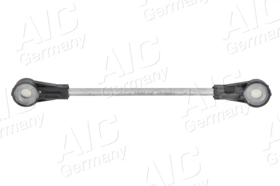 Wähl-/Schaltstange quer (schräg) AIC 50492 Bild Wähl-/Schaltstange quer (schräg) AIC 50492