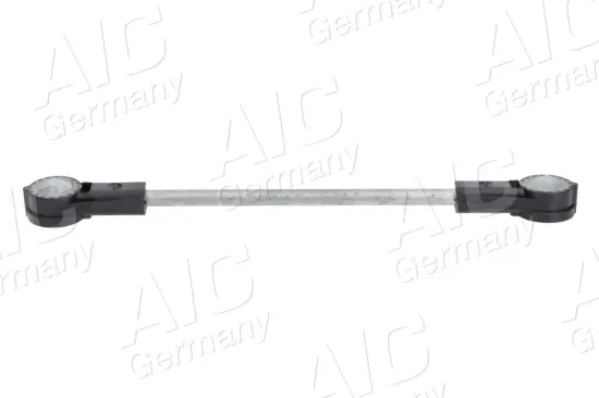 Wähl-/Schaltstange quer (schräg) AIC 50492 Bild Wähl-/Schaltstange quer (schräg) AIC 50492