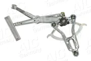 Fensterheber vorne links AIC 50495