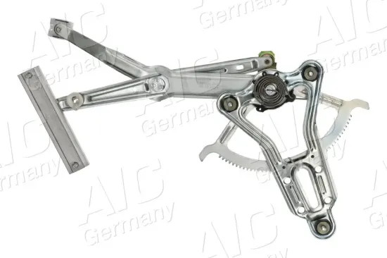 Fensterheber vorne links AIC 50495 Bild Fensterheber vorne links AIC 50495