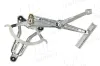 Fensterheber vorne links AIC 50495 Bild Fensterheber vorne links AIC 50495
