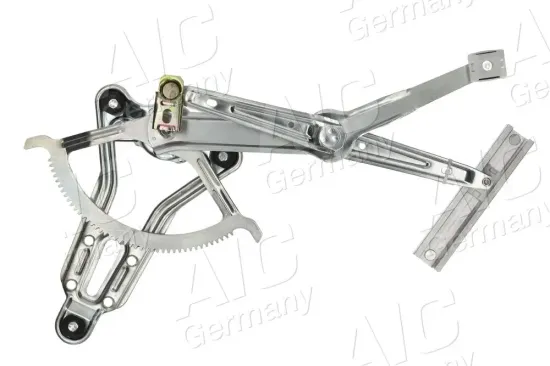 Fensterheber vorne links AIC 50495 Bild Fensterheber vorne links AIC 50495