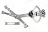 Fensterheber vorne links AIC 50497 Bild Fensterheber vorne links AIC 50497